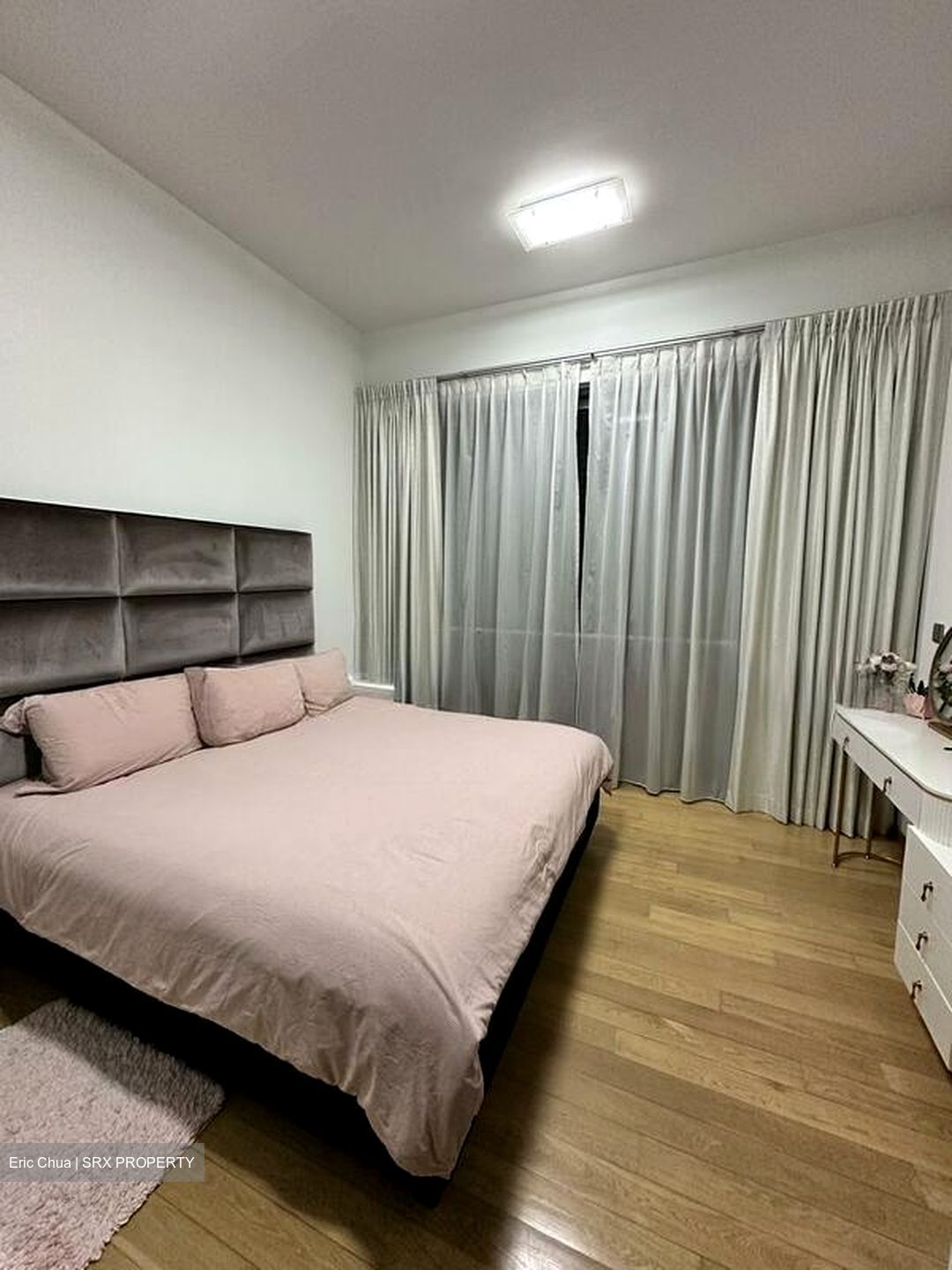 Verdure (D10), Condominium #525511681